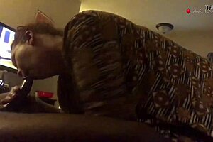 Sex in the raw with big cock and big ass in a highly charged fuck fest