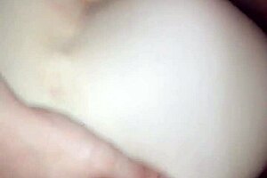 Watch the best of fuck hard right through this xxx intense fucking video