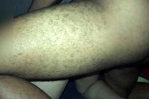 This is erectile dysfunction in random amateurs who decided to abuse the Coronavirus pandemic and f*ck like rabbits in their bedroom