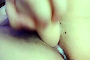 To fuck like a man, with a good dick toy and have fun while at it