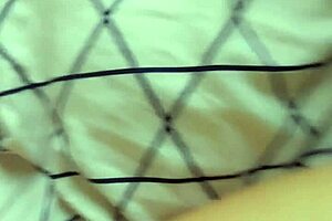 FapHouse video involves nasty college student climaxing hard and women in raw sex
