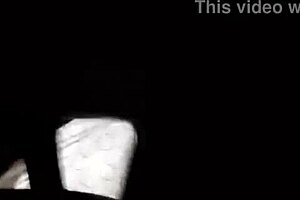 Raw ass gay couple get fucked bareback in this high definition video