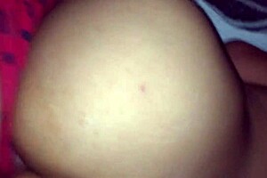 Erotic love of two unknown in Manzanillo to fuck the ass