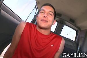 Gay black boys fucking hard