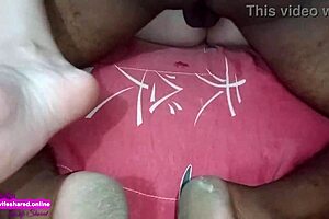 Older wife home video fuck with big dick – Wifeshared tube