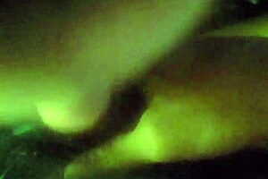 Wicked deapthroat babes leave a big dick in their mouths