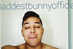 GAY scene, thick cock and big black ass: FOOTBALL GYMџџџџџџџџџџџџџџџџ