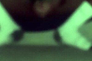 This free video of teen guy masturbating and ejaculating is shot in his bedroom