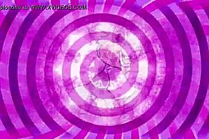 Sissy hypnosis: A feminizing journey