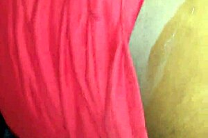Fat and curvy: A sensual type physical contact with a Big Beautiful Woman