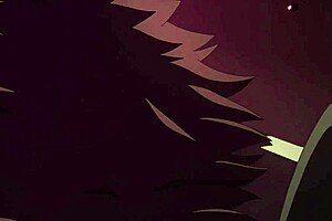 Anime adaptation of Fate: Unlimited Blade Works – Lost Butterfly sequel