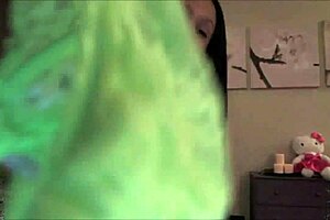 Panty masturbation and domination are humiliation sissy experiences