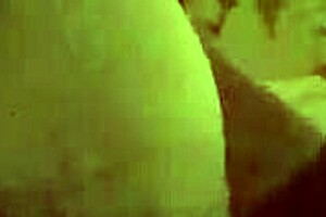 Big cock friend's facial and cum on tits
