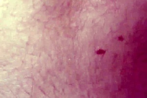 Government woman gets deepthroat and facial cum outdoors