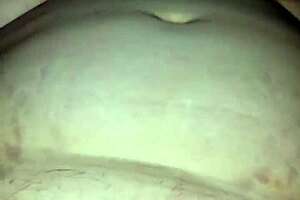 Curvy milf loves toys enjoyed double penetration