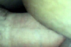 LA couple’s bi-racial lovers have intense wet and wild sex