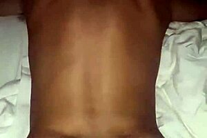 Real gay men hit raw with black dicks and facials