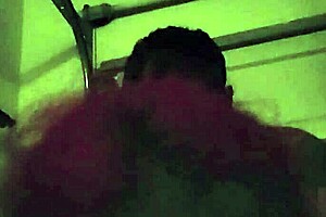 Amateur couple having sex, fuck, anal and assfucking