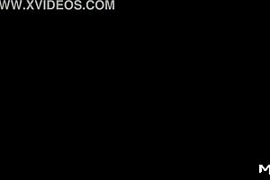 Treasureofnadia: Finally get to hear about and have many loving pleasures of Anime cock
