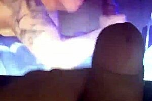 The dream of masturbation results in Soloboy’s cumshot tribute