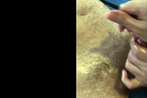 Asian beauty pleasures acting like a moo.omg.please Stripper Nurse Fucked Crossdress Masturbating