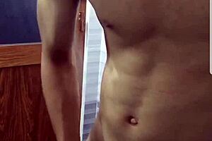 Gaygentalmen are devoted to the art of attracting other men with an emphasis on deep throat