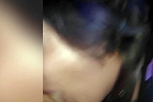 Forbidden fruit: Sexual story full of black and white hardcore passion with two Latinas and two Asian girls