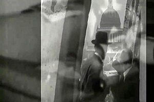 Researched British family secrets revealed in post-war dark London