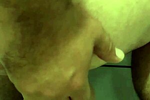 Sexually explicit Saddy playtime homosexuality