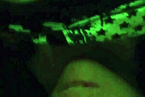 Betty Reddd’s nymphomaneful sensual massage scene is followed by natural tits play