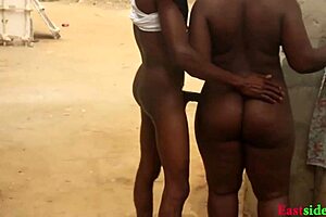 Pornstar of the desired sex receives her twat full of sperm