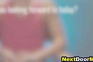 Far from it, a real gay couple has actual sex in a premium gay porn movie fileType
