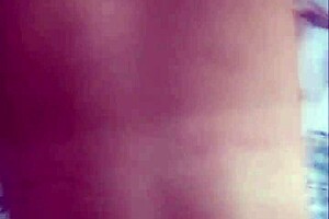 Fortunately Well round friend love my ejaculation