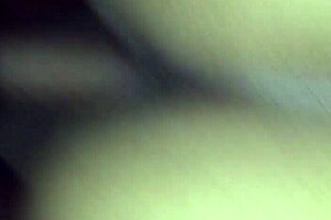 Crazy and slutty big booty bbw tucked on the couch taking a raw pounding in an amateur video