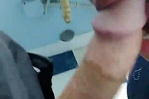 Adult Webcamsite services – oral sex – small tits – deep throat-individuals