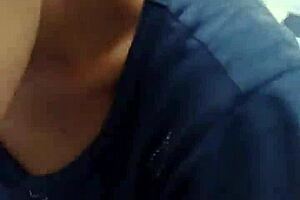 Adult Webcamsite services – oral sex – small tits – deep throat-individuals