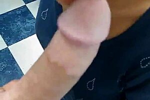 Adult Webcamsite services – oral sex – small tits – deep throat-individuals