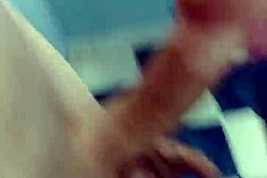 Adult Webcamsite services – oral sex – small tits – deep throat-individuals