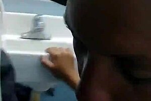 Adult Webcamsite services – oral sex – small tits – deep throat-individuals