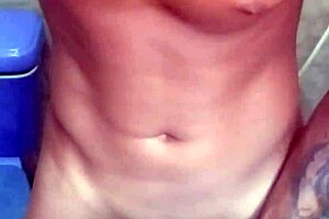 This is from the collection of hottest Indian amateur bunny milf’s tribute specially for the black cock