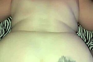 Play Curvy Rosie loved deepthroat and BBC asiat fucking girlfriends