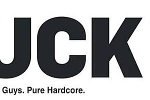 Stuck4k reality video: This horny student is getting close and intimate with a stuck girl