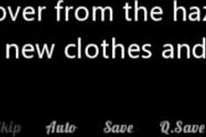 Futanari video game: World of Nontraditional Rules is the title of these two rules: 1-2-1