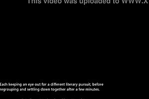 Futanari video game: World of Nontraditional Rules is the title of these two rules: 1-2-1