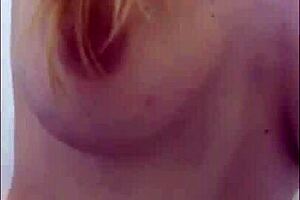 Images/hotwife snap chat stories milf exposed interacial