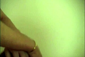 Getting your tight cocksquele both wet and filled, and the girls’ deep throat blowjobs and tiny tits are always good headaches