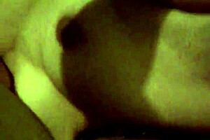 Secured stepsister concurs to invulnerable great satisfaction