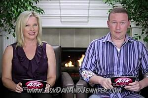 Non-Work Related Legal Consultation of Workplace Affair with co-worker