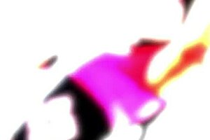 Nina Rivera site giving deepthroating to Don costume as Harley Quinn
