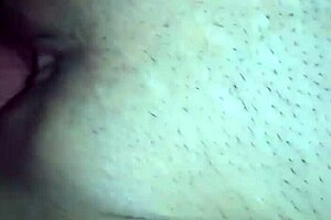 Intimate Video Of Me Fsucking And Creampieing My Girlfriends Close Up